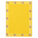 Search for spanish tablecloths Spain