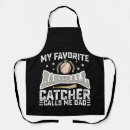 Search for husband aprons Grandpa