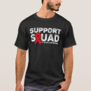 Search for stroke survivor tshirts Support