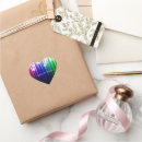 Search for rainbow light stickers Modern