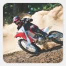 Search for rider stickers Motocross