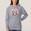Search for cartoon birthday hoodies Unicorn