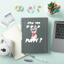 Search for beagle mum stickers Dogs