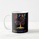 Search for hispanic mugs Culture