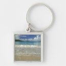 Search for cloud blue key rings Travel