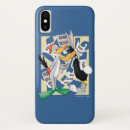 Search for bugs iphone cases Cartoon