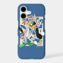 Search for bugs bunny iphone cases Looney tunes