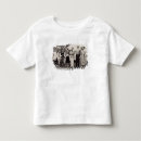 Search for windsor tshirts Edward