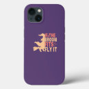 Search for halloween iphone 13 cases Scary