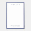 Search for border post it notes Clean