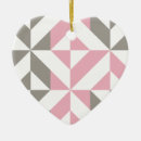 Search for raspberry christmas tree decorations Pattern