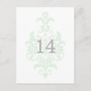 Search for flourish postcards Formal