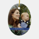 Search for kate middleton Catherine