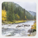 Search for rapids stickers Nature
