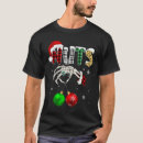 Search for funny chestnut tshirts Buddy