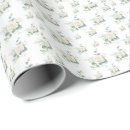Search for seamless pattern Illustration