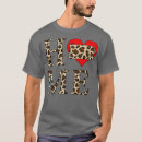 Search for pennsylvania vacation tshirts Music
