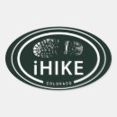 Search for hiking boot stickers Hike