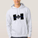 Search for law enforcement hoodies Thin