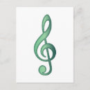 Search for jadee postcards Green