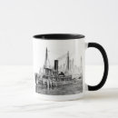 Search for tug mugs Ship