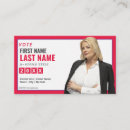 Search for state senator Political