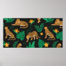 Search for african home decor posters Tropical