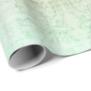Search for cream gold wrapping paper Floral