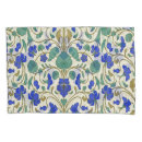 Search for vintage garden pillowcases Summer