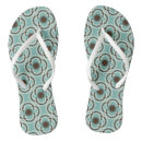 Search for circles shoes Vintage