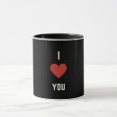 Search for life partners mugs Girlfriend