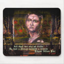 Search for gothic mousepads Fantasy