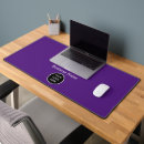 Search for purple logo electronics Minimalist