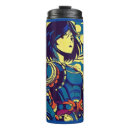 Search for warrior mugs Fighter
