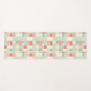 Search for pastel yoga mats Cute