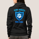 Search for k9 clothing Police dogs