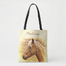Search for mare bags Equine
