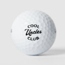 Search for uncle golf balls Cool