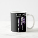 Search for lupus ribbon mugs Disease