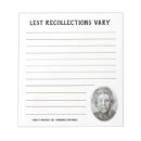 Search for funny queen elizabeth Royal