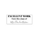 Search for grading Grade