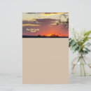 Search for texas stationery paper Stationary