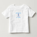 Search for toddler boy clothing Pregnancy