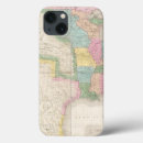 Search for mexico samsung cases United states map
