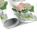 Search for mason jar wrapping paper Floral