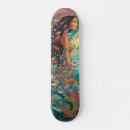Search for womans skateboards Retro