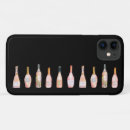 Search for wine bottle iphone cases Cute