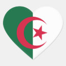 Search for flag of algeria stickers World flags
