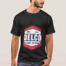 Search for wawa tshirts Funny
