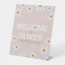 Search for retro signs Modern